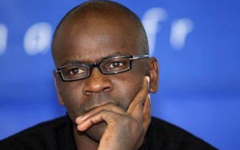 Lilian Thuram : ce nouvel acte de racisme dont il a été victime